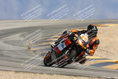 media/Mar-14-2025-2WTD (Fri) [[1c2b4792eb]]/3-B Group/Session 4 (Turn 12)/